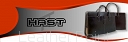 Galanteria Hast
