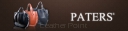 Galanteria Paters