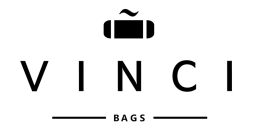 Vinci Luggage Bags