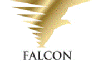 Falcon