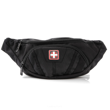 SASZETKA BIODROWA  SWISSBAGS+ VEVEY 2.3L 