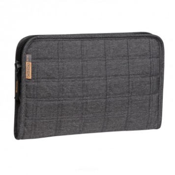 Etui, pokrowiec typu sleeve na tablet 10", Ogio, NEWT SLEEVE