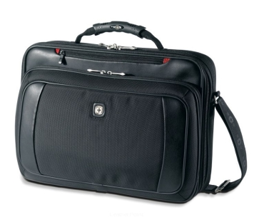 Torba na laptopa 17" YUKON marki SWISSGEAR Wenger - 28961