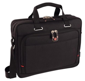 Torba na laptopa 16" ACQUSITION marki SWISSGEAR Wenger - 56313