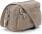 Torebka miejska na ramię, torba listonoszka Bag Street 2245 kolor Stone