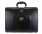 BIGLOWA, SKÓRZANA TORBA LEKARSKA HAWANA TL-1237 Black II