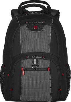 Plecak na laptopa 16" PILLAR marki SWISSGEAR Wenger - 56088