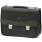Torba biznesowa z komorą na laptop 261-033 Davidts