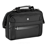 Torba na laptopa 17" biznesowa marki SWISSGEAR Wenger -  W73012217