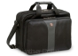 Torba na laptopa 17" LEGACY marki SWISSGEAR Wenger 